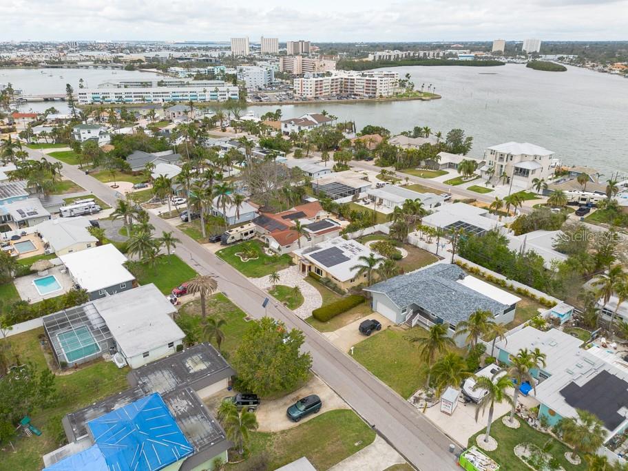 6964 GRANDE VISTA WAY S, SOUTH PASADENA, FL, 33707