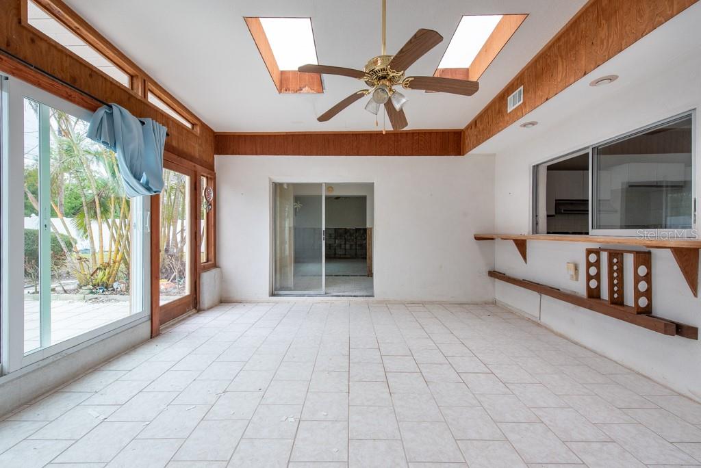 6964 GRANDE VISTA WAY S, SOUTH PASADENA, FL, 33707