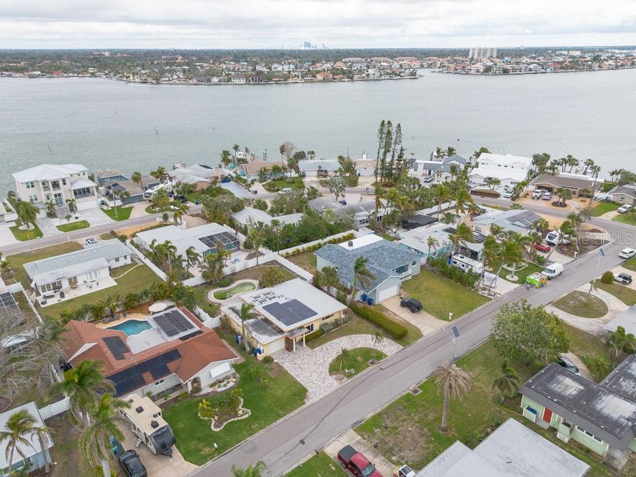 6964 GRANDE VISTA WAY S, SOUTH PASADENA, FL, 33707