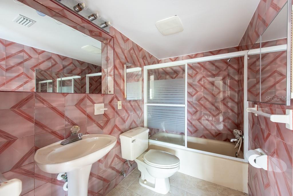 6964 GRANDE VISTA WAY S, SOUTH PASADENA, FL, 33707