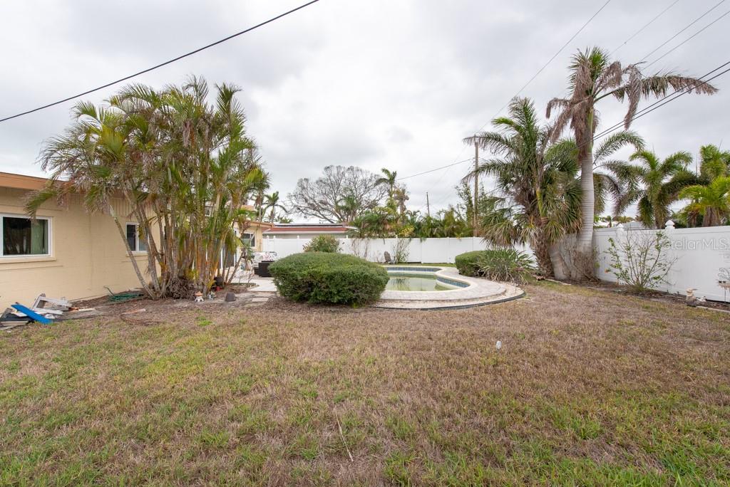 6964 GRANDE VISTA WAY S, SOUTH PASADENA, FL, 33707