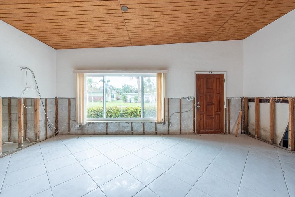 6964 GRANDE VISTA WAY S, SOUTH PASADENA, FL, 33707