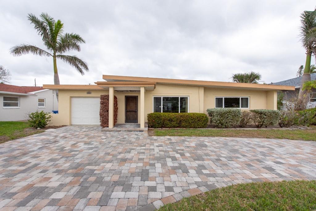 6964 GRANDE VISTA WAY S, SOUTH PASADENA, FL, 33707