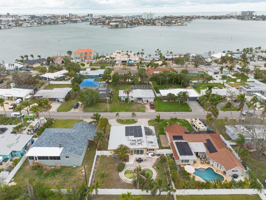 6964 GRANDE VISTA WAY S, SOUTH PASADENA, FL, 33707