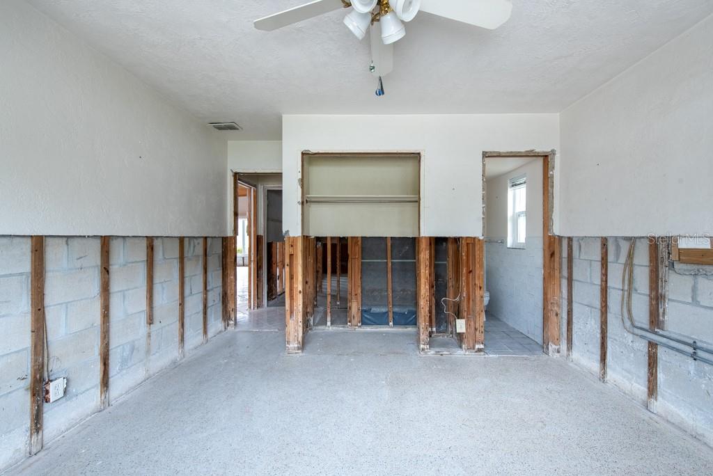 6964 GRANDE VISTA WAY S, SOUTH PASADENA, FL, 33707