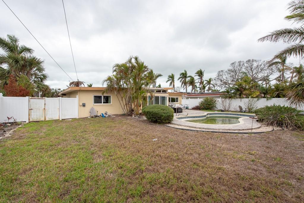 6964 GRANDE VISTA WAY S, SOUTH PASADENA, FL, 33707