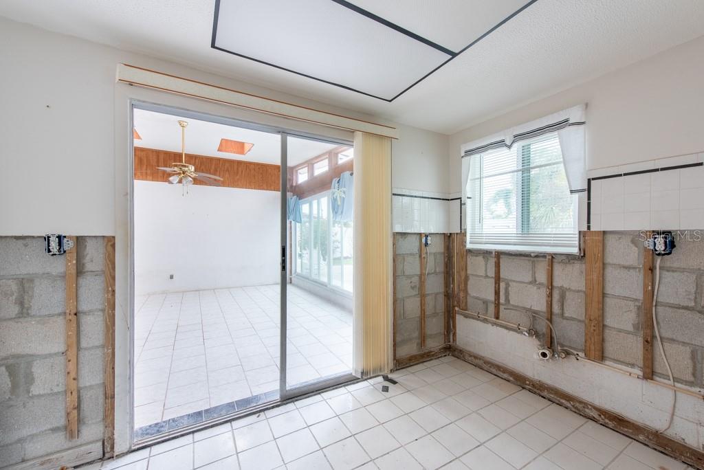 6964 GRANDE VISTA WAY S, SOUTH PASADENA, FL, 33707