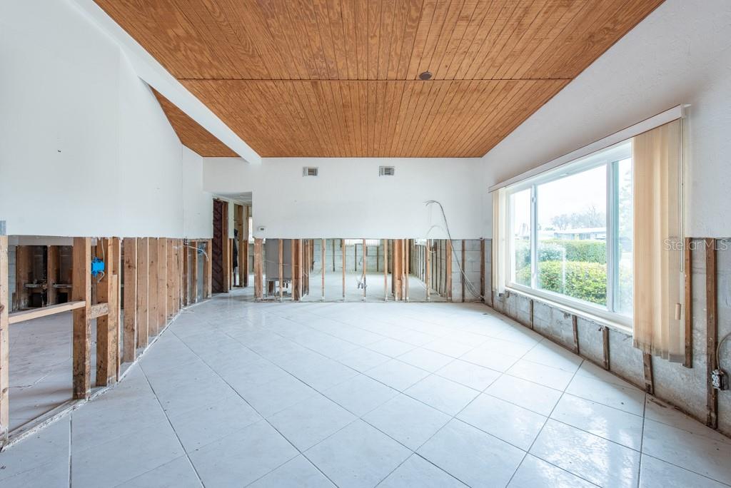 6964 GRANDE VISTA WAY S, SOUTH PASADENA, FL, 33707