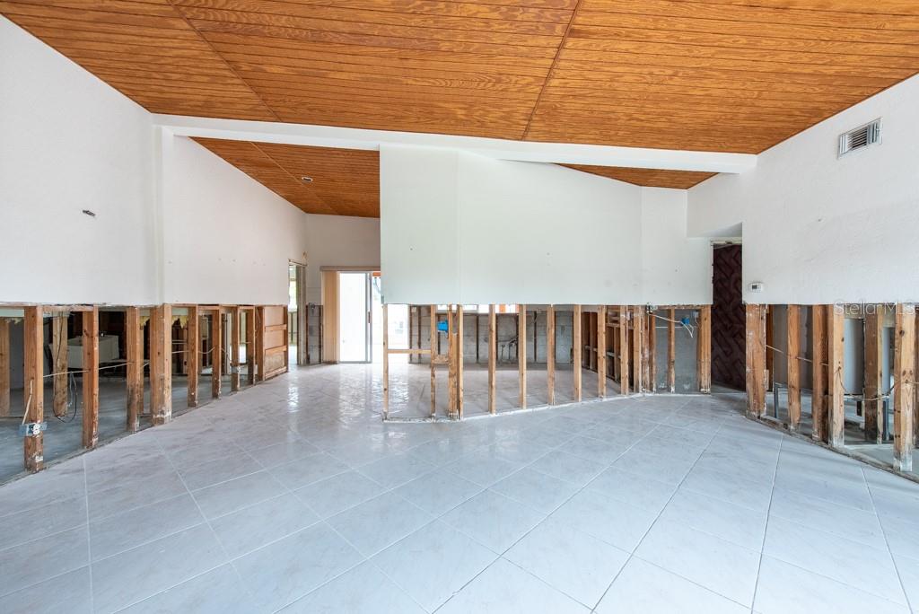 6964 GRANDE VISTA WAY S, SOUTH PASADENA, FL, 33707