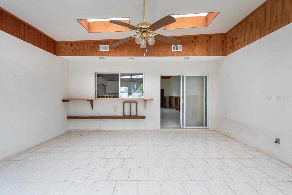 6964 GRANDE VISTA WAY S, SOUTH PASADENA, FL, 33707