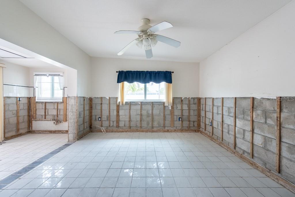 6964 GRANDE VISTA WAY S, SOUTH PASADENA, FL, 33707