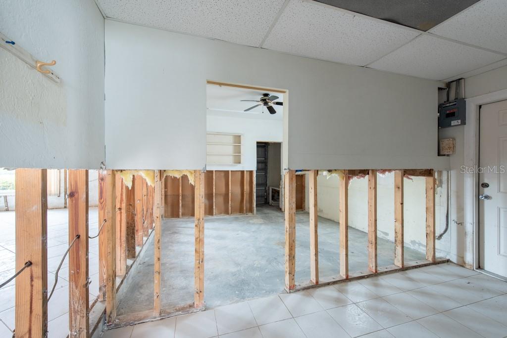 6964 GRANDE VISTA WAY S, SOUTH PASADENA, FL, 33707