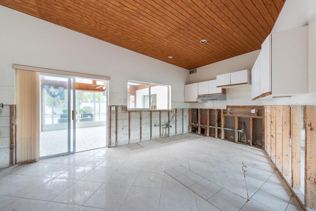 6964 GRANDE VISTA WAY S, SOUTH PASADENA, FL, 33707