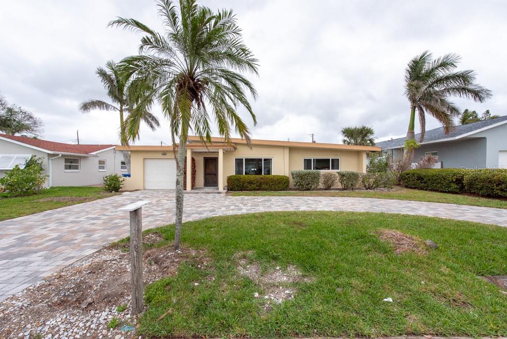 6964 GRANDE VISTA WAY S, SOUTH PASADENA, FL, 33707