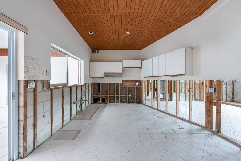 6964 GRANDE VISTA WAY S, SOUTH PASADENA, FL, 33707