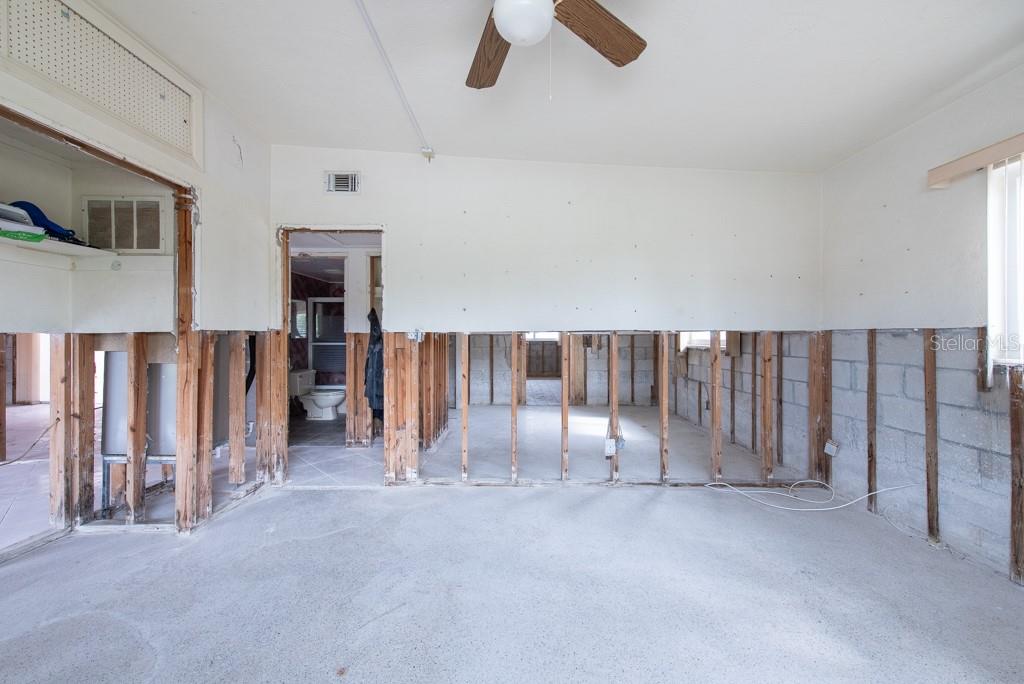 6964 GRANDE VISTA WAY S, SOUTH PASADENA, FL, 33707