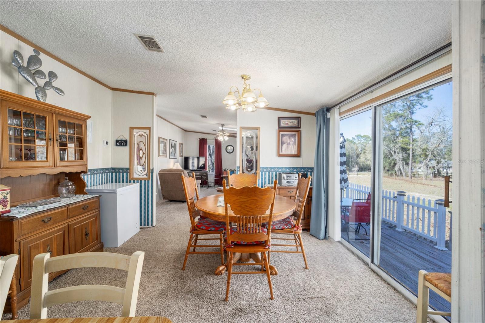 262 S COUNTY ROAD 21, HAWTHORNE, FL, 32640