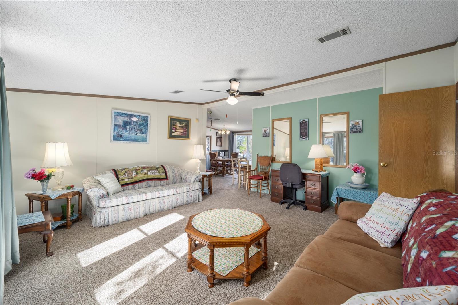 262 S COUNTY ROAD 21, HAWTHORNE, FL, 32640