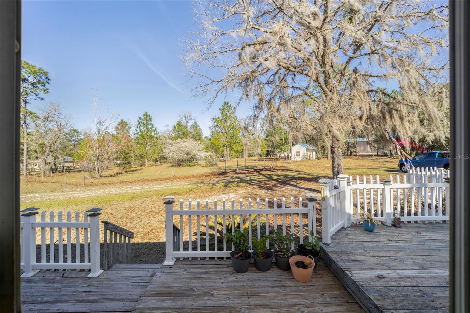 262 S COUNTY ROAD 21, HAWTHORNE, FL, 32640