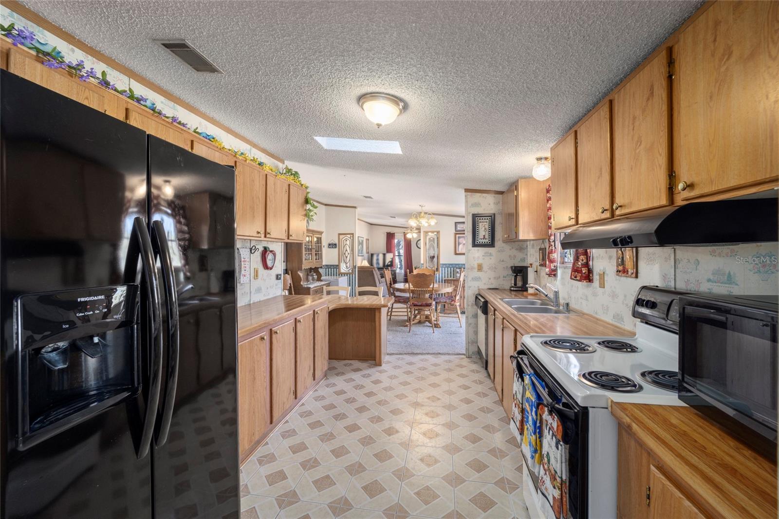 262 S COUNTY ROAD 21, HAWTHORNE, FL, 32640