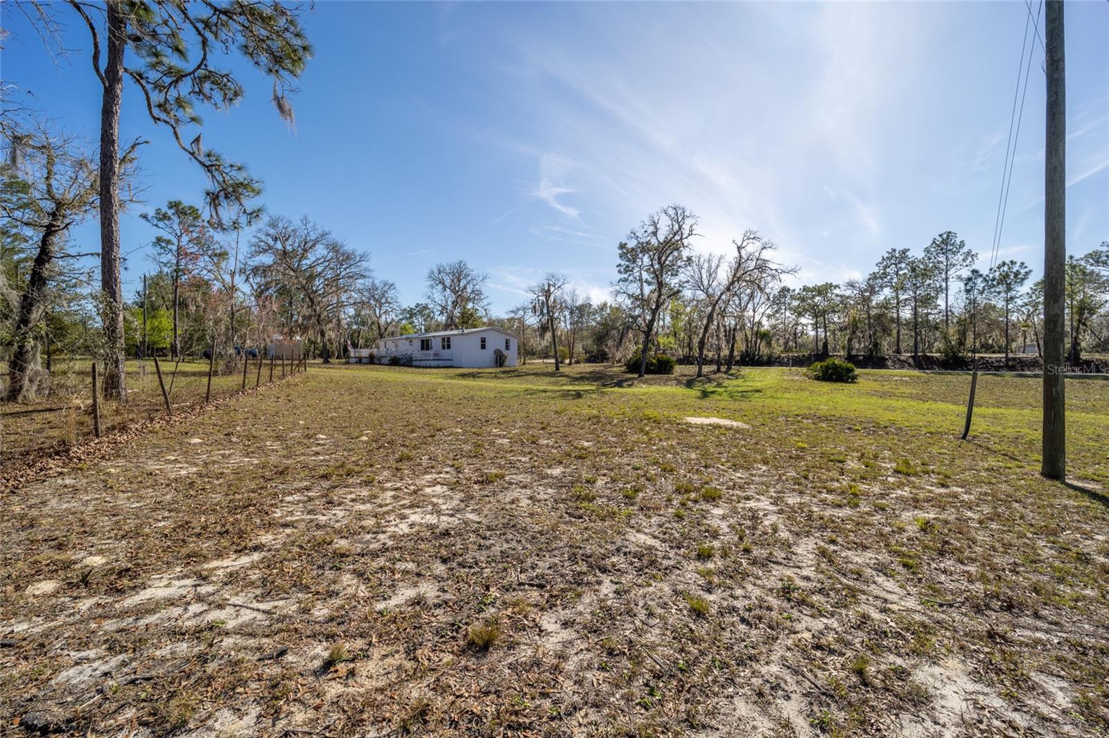 262 S COUNTY ROAD 21, HAWTHORNE, FL, 32640