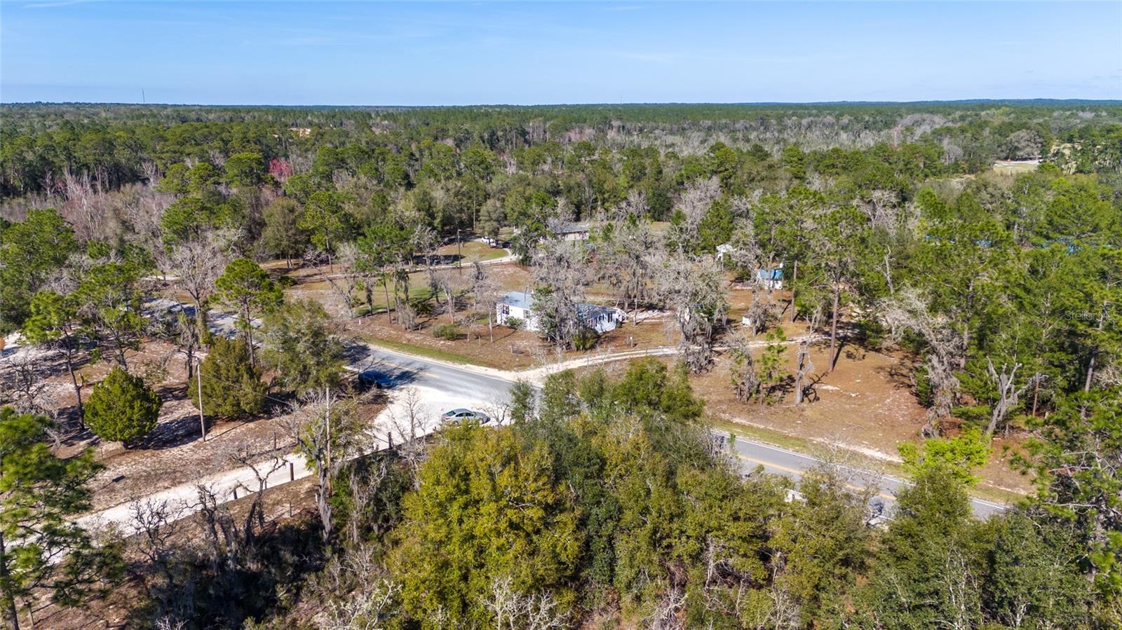 262 S COUNTY ROAD 21, HAWTHORNE, FL, 32640