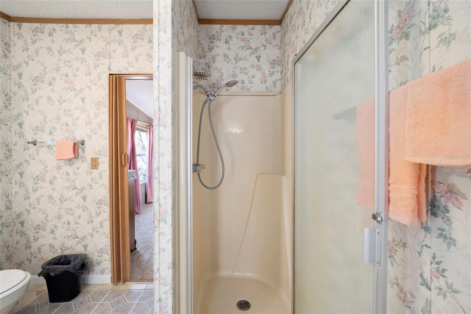 262 S COUNTY ROAD 21, HAWTHORNE, FL, 32640