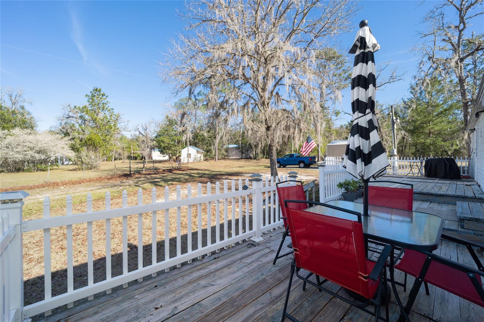 262 S COUNTY ROAD 21, HAWTHORNE, FL, 32640