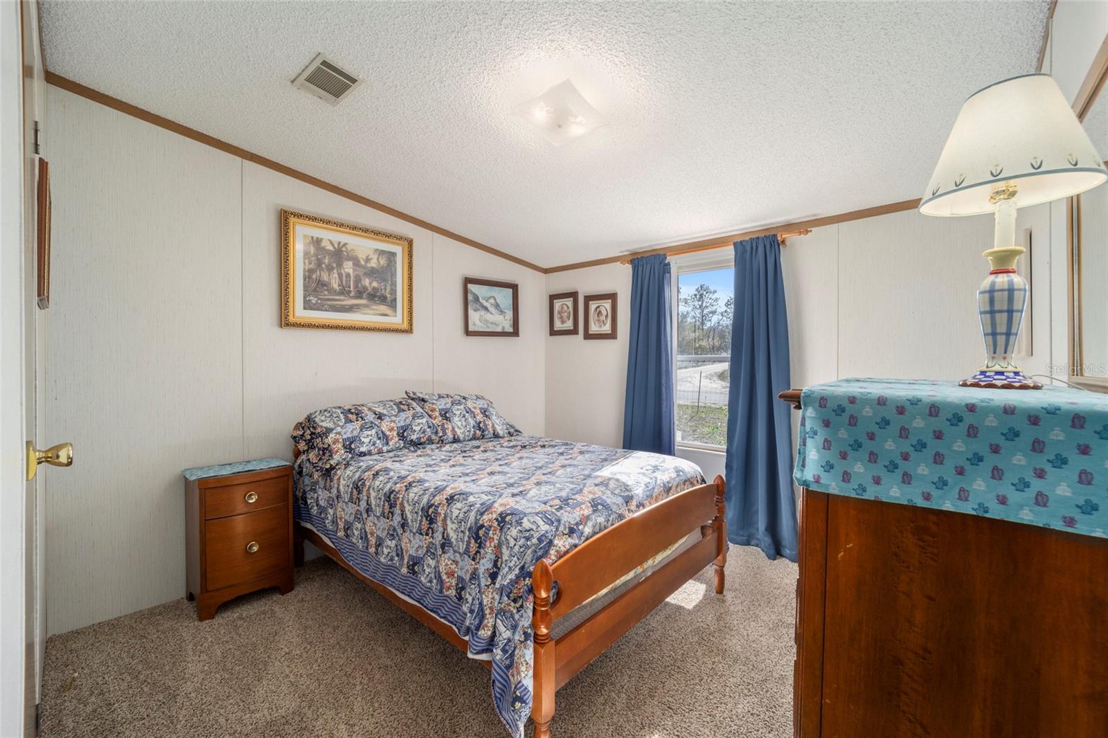 262 S COUNTY ROAD 21, HAWTHORNE, FL, 32640