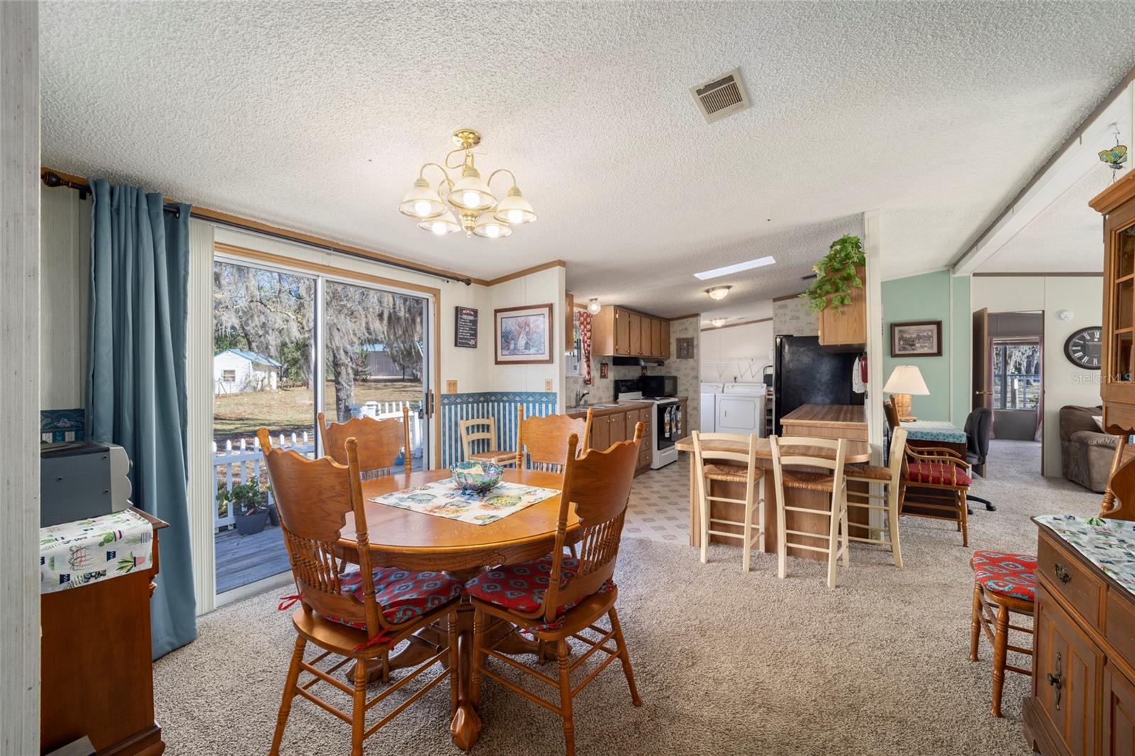 262 S COUNTY ROAD 21, HAWTHORNE, FL, 32640