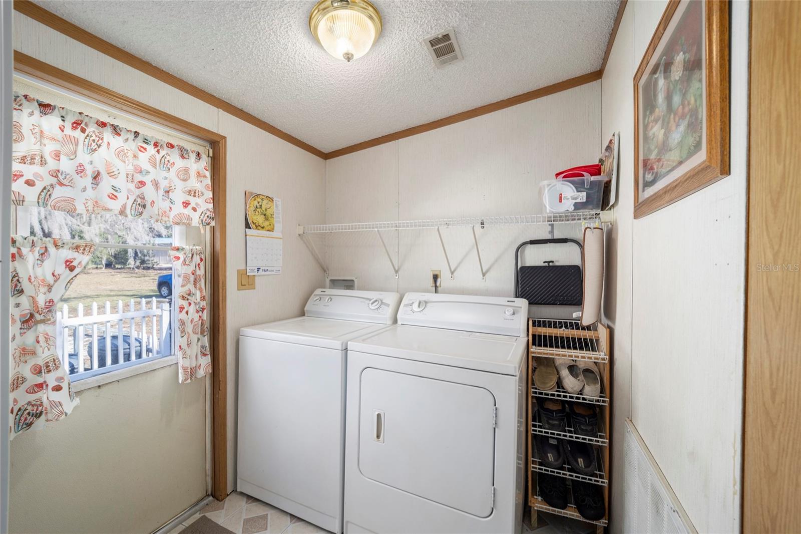 262 S COUNTY ROAD 21, HAWTHORNE, FL, 32640