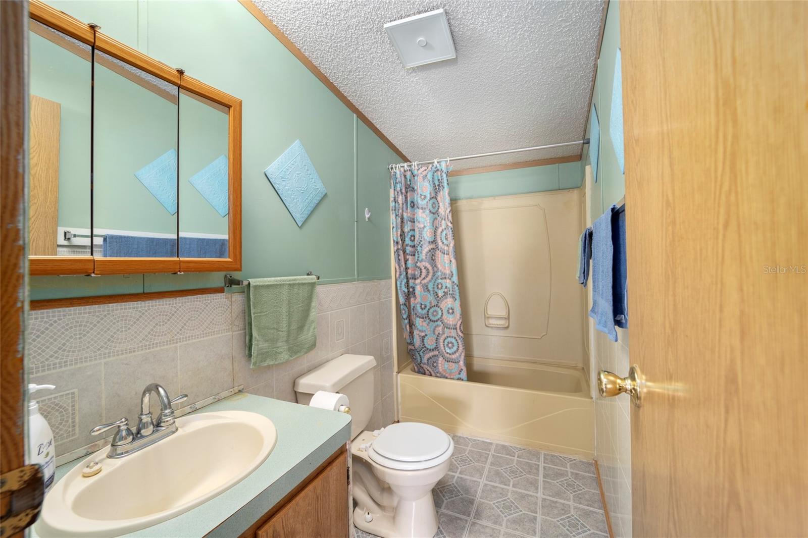 262 S COUNTY ROAD 21, HAWTHORNE, FL, 32640