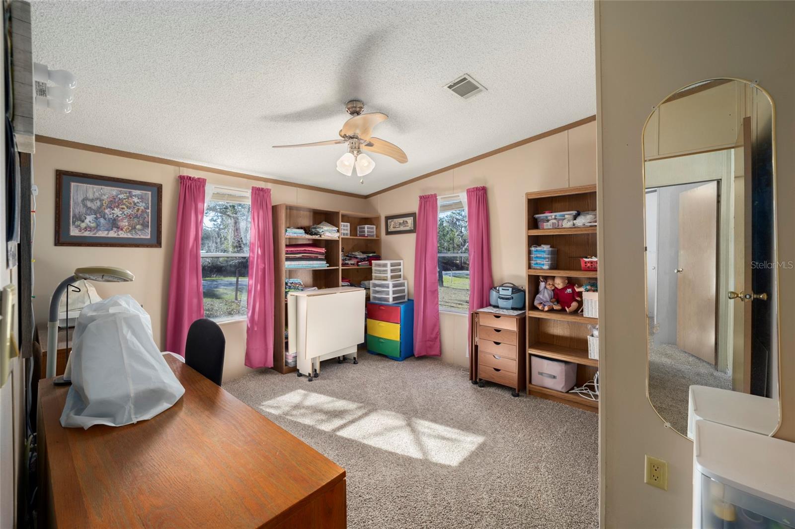 262 S COUNTY ROAD 21, HAWTHORNE, FL, 32640