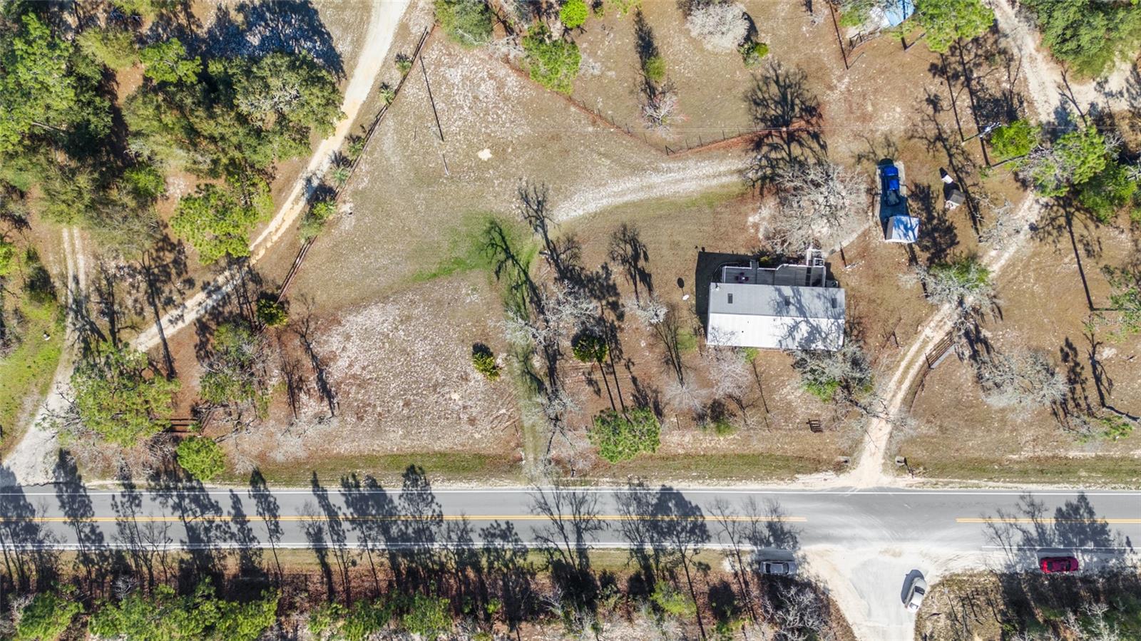 262 S COUNTY ROAD 21, HAWTHORNE, FL, 32640