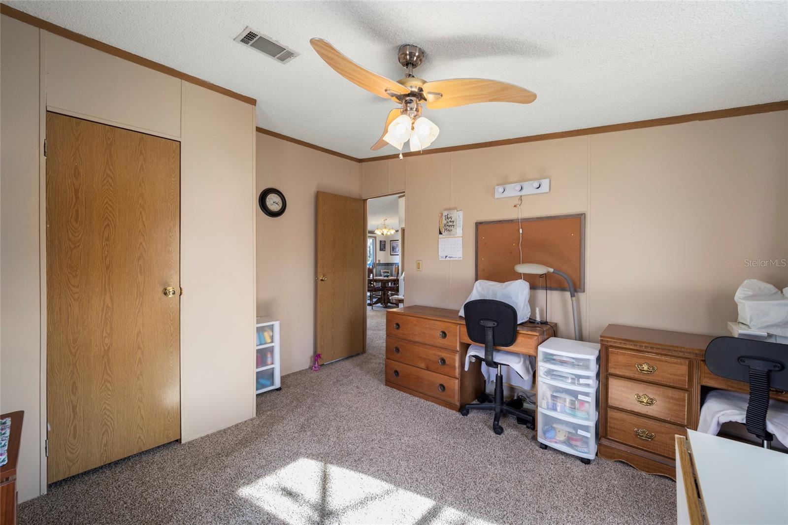 262 S COUNTY ROAD 21, HAWTHORNE, FL, 32640