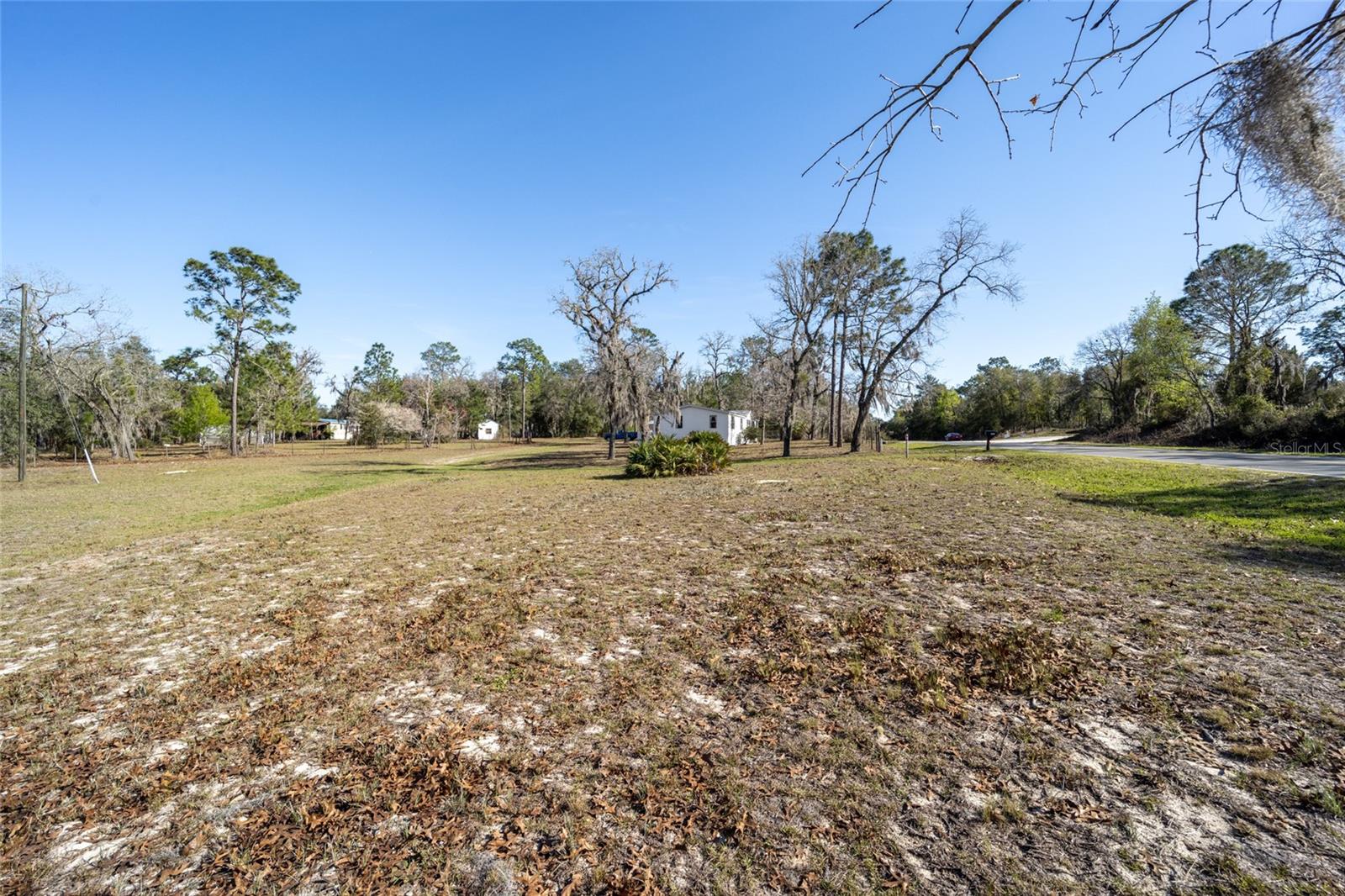 262 S COUNTY ROAD 21, HAWTHORNE, FL, 32640
