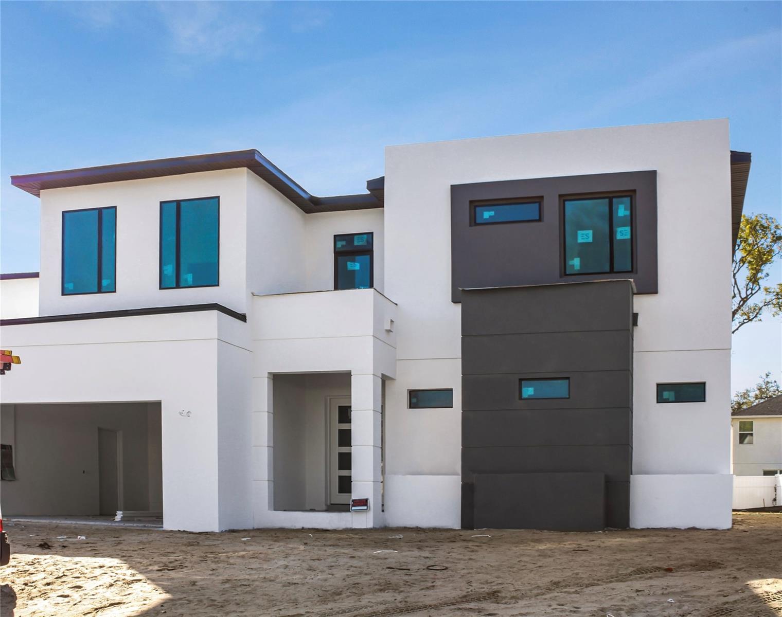 3204 W LASALLE ST, TAMPA, FL, 33607