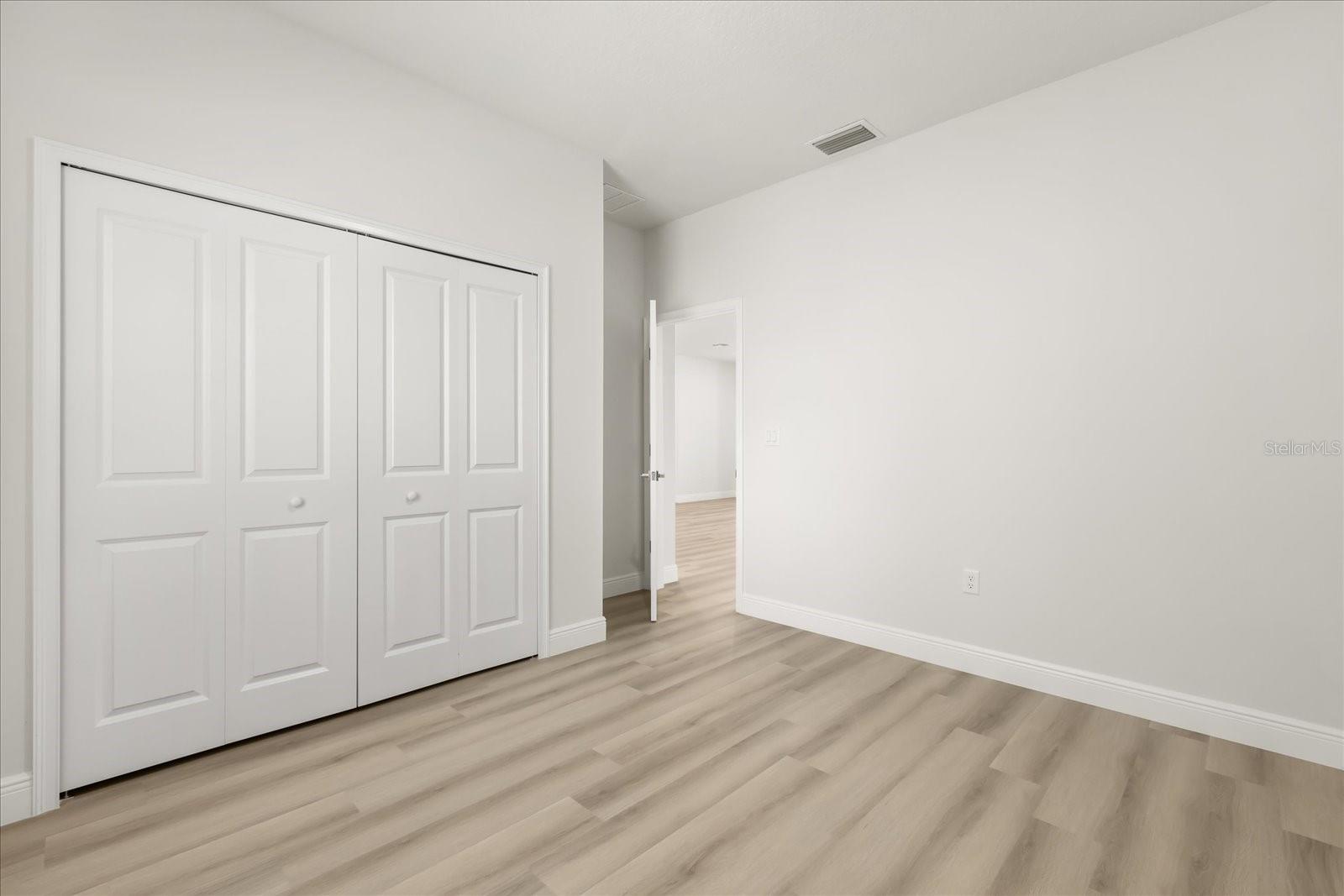 3995 SW 151 STREET, OCALA, FL, 34473