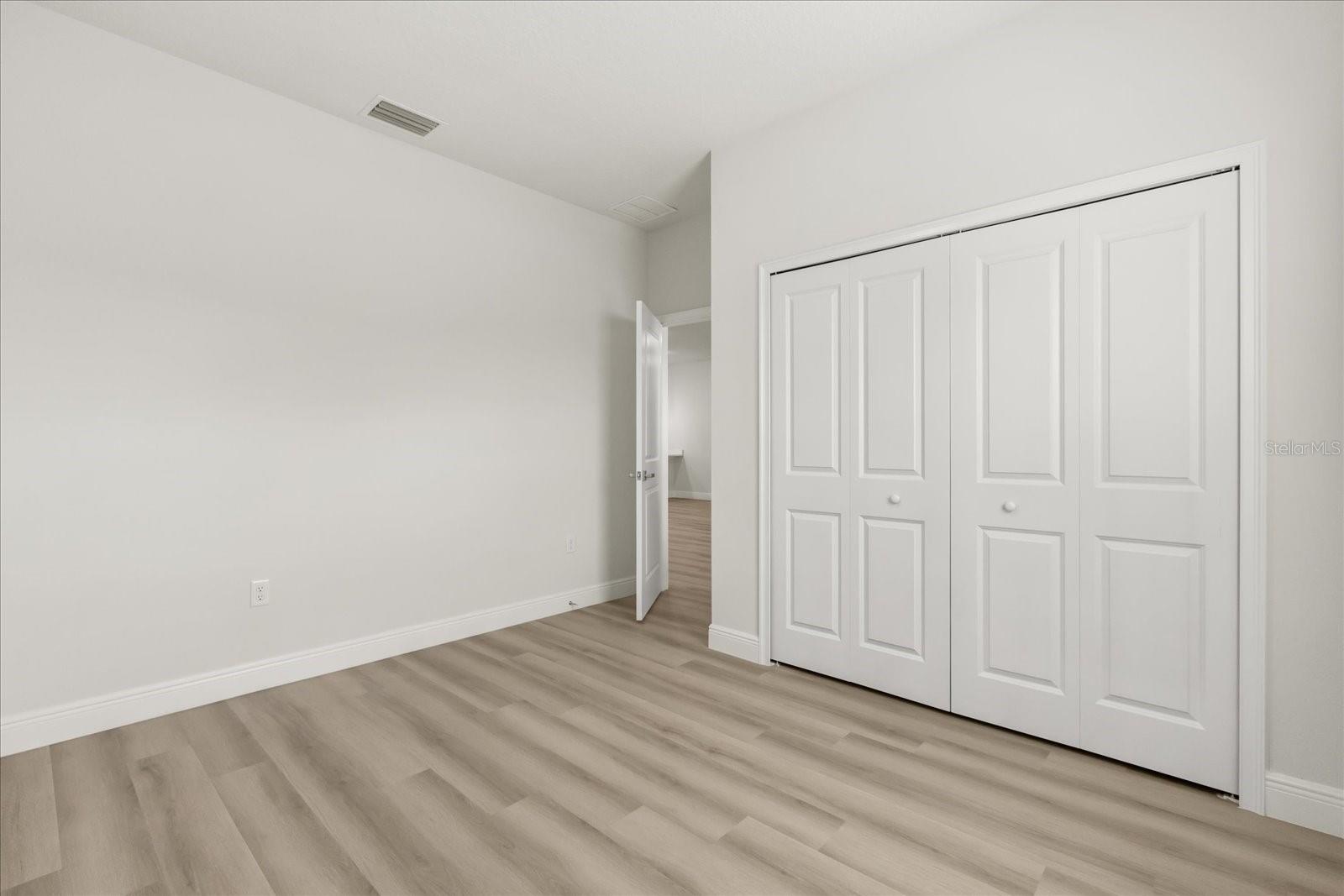 3995 SW 151 STREET, OCALA, FL, 34473
