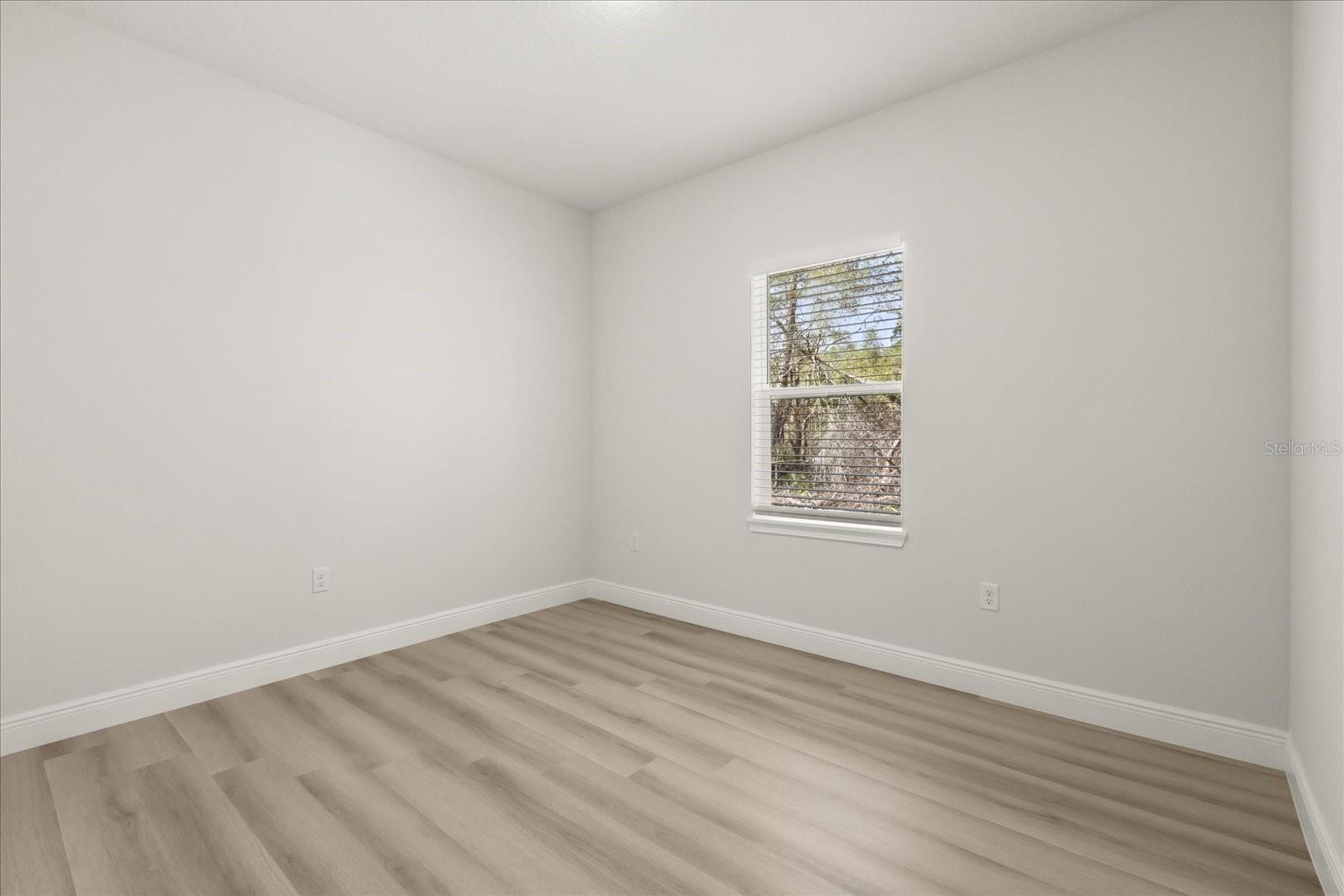 3995 SW 151 STREET, OCALA, FL, 34473