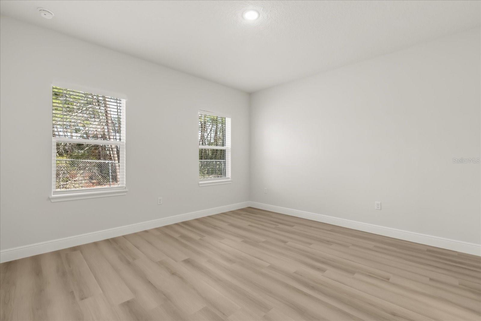 3995 SW 151 STREET, OCALA, FL, 34473