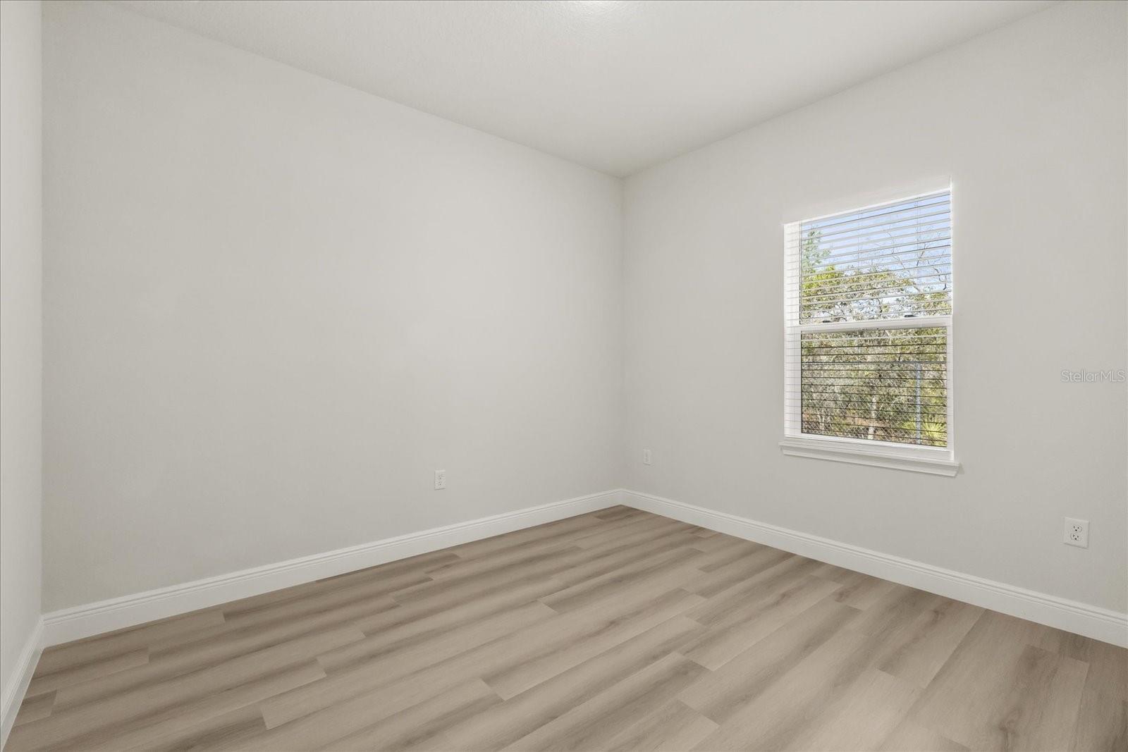 3995 SW 151 STREET, OCALA, FL, 34473