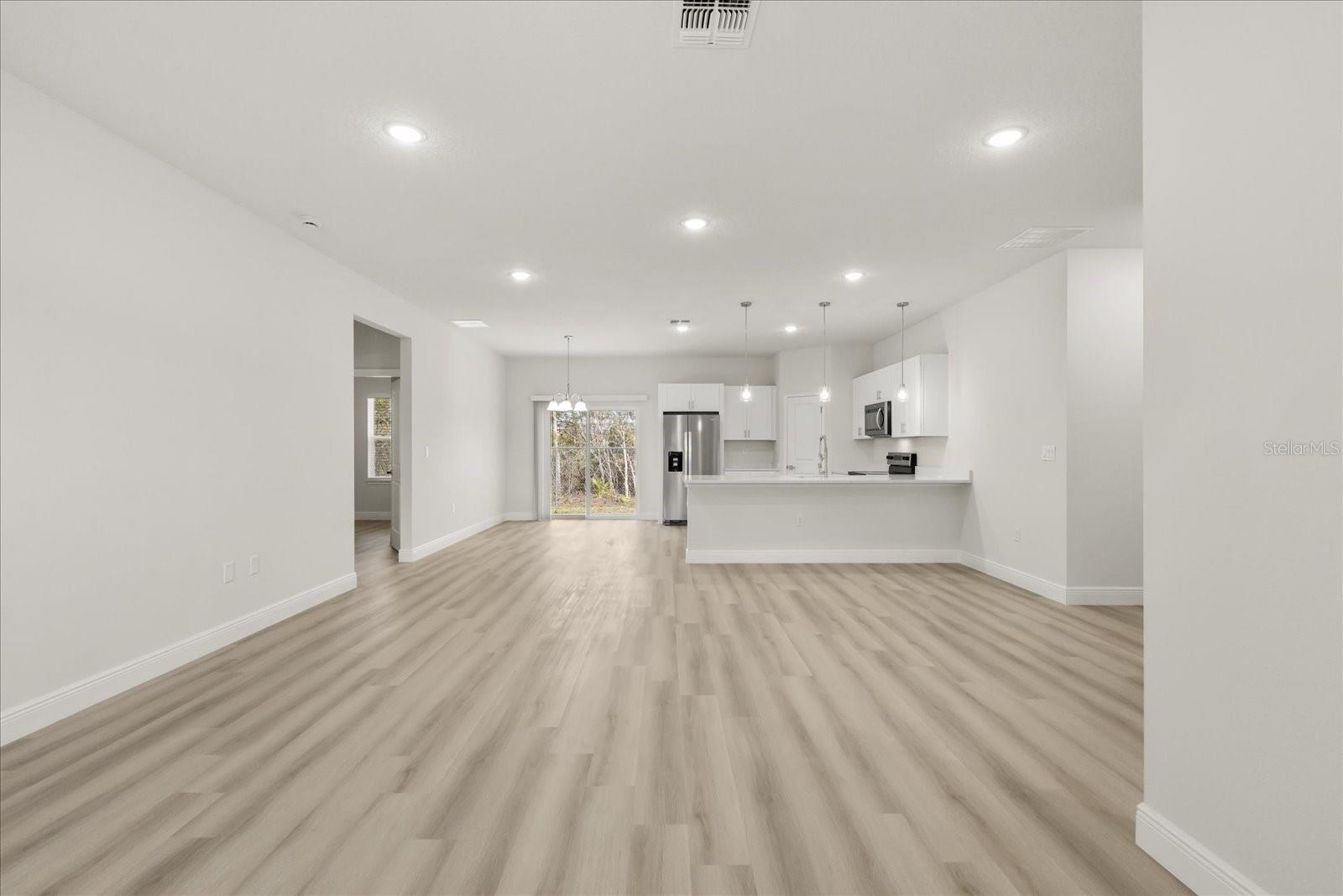 3995 SW 151 STREET, OCALA, FL, 34473