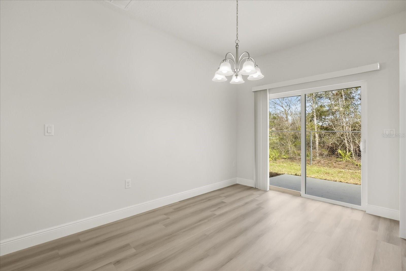 3995 SW 151 STREET, OCALA, FL, 34473
