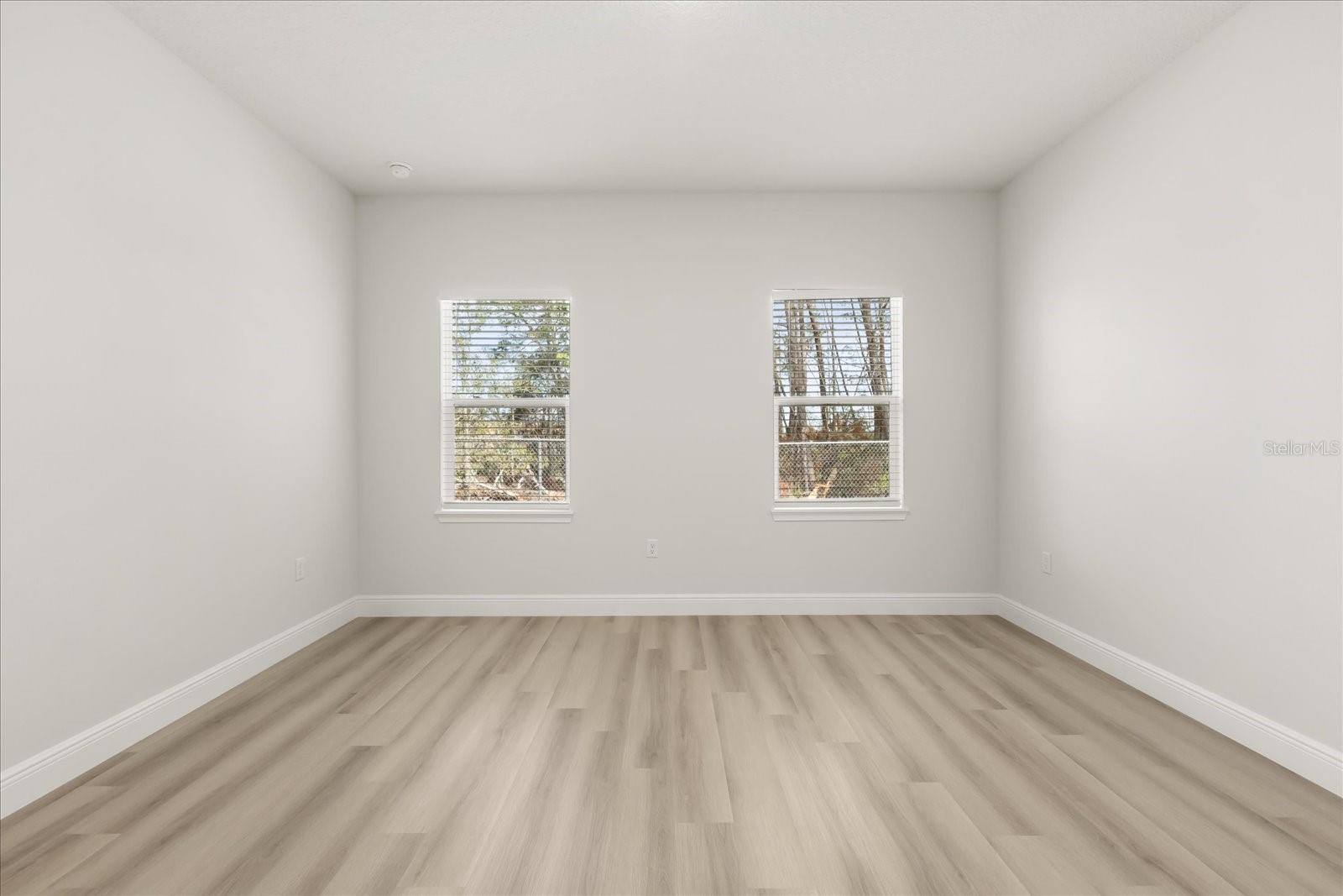3995 SW 151 STREET, OCALA, FL, 34473