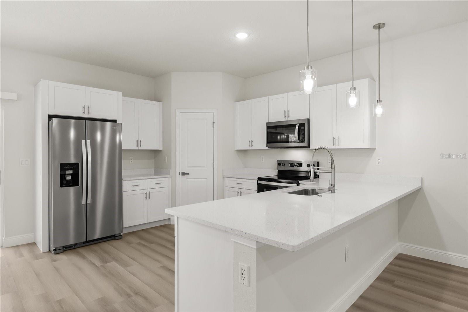 3995 SW 151 STREET, OCALA, FL, 34473
