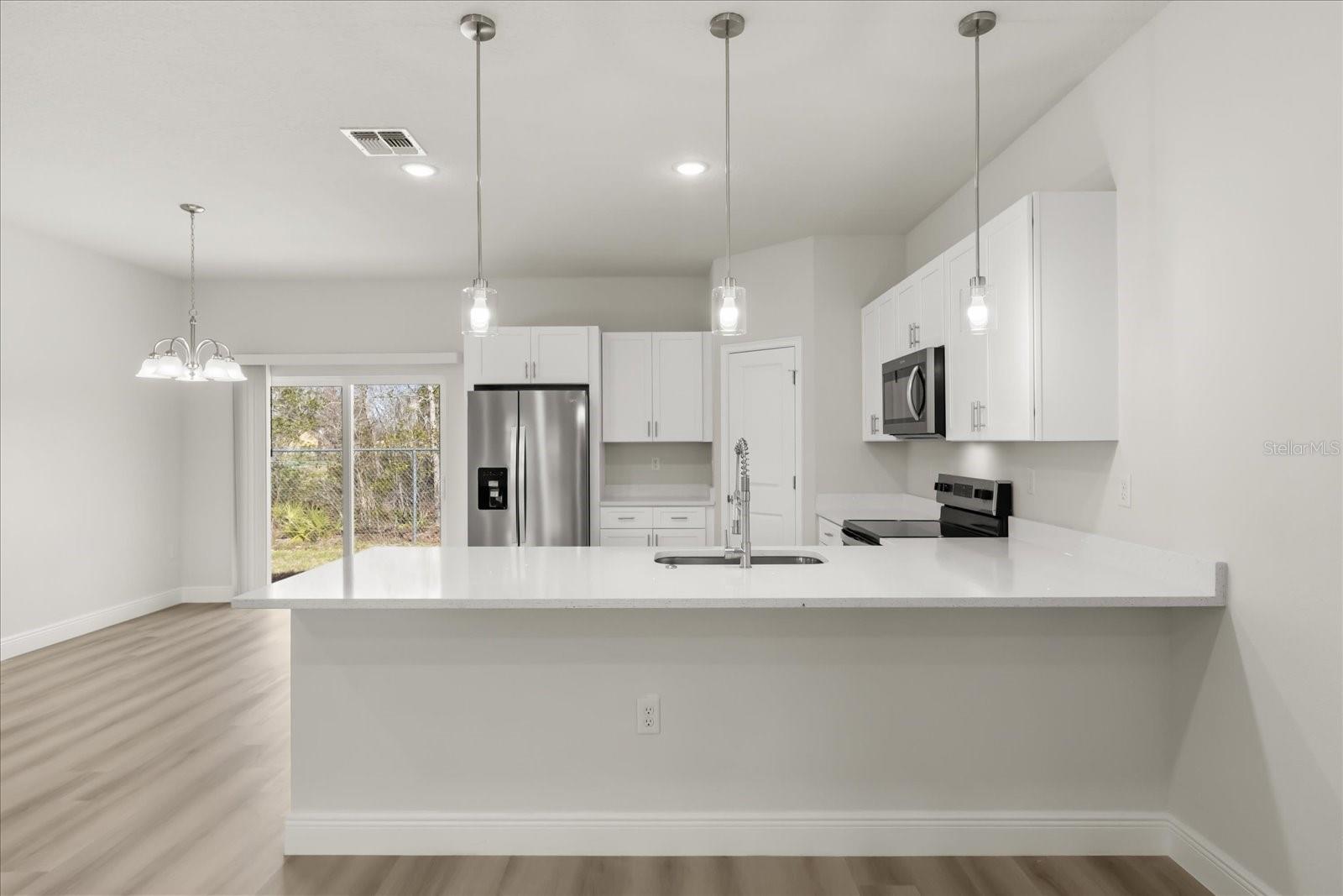3995 SW 151 STREET, OCALA, FL, 34473