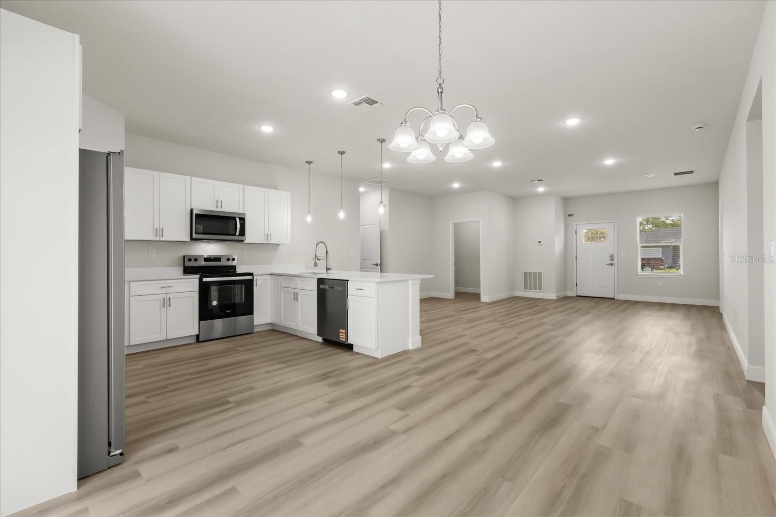 3995 SW 151 STREET, OCALA, FL, 34473