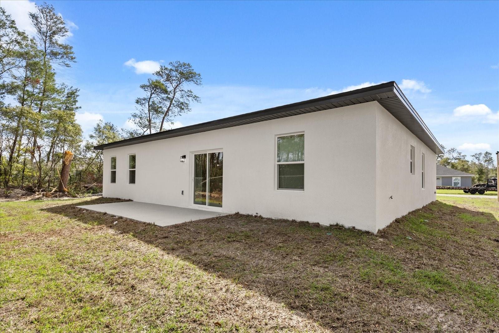 3995 SW 151 STREET, OCALA, FL, 34473