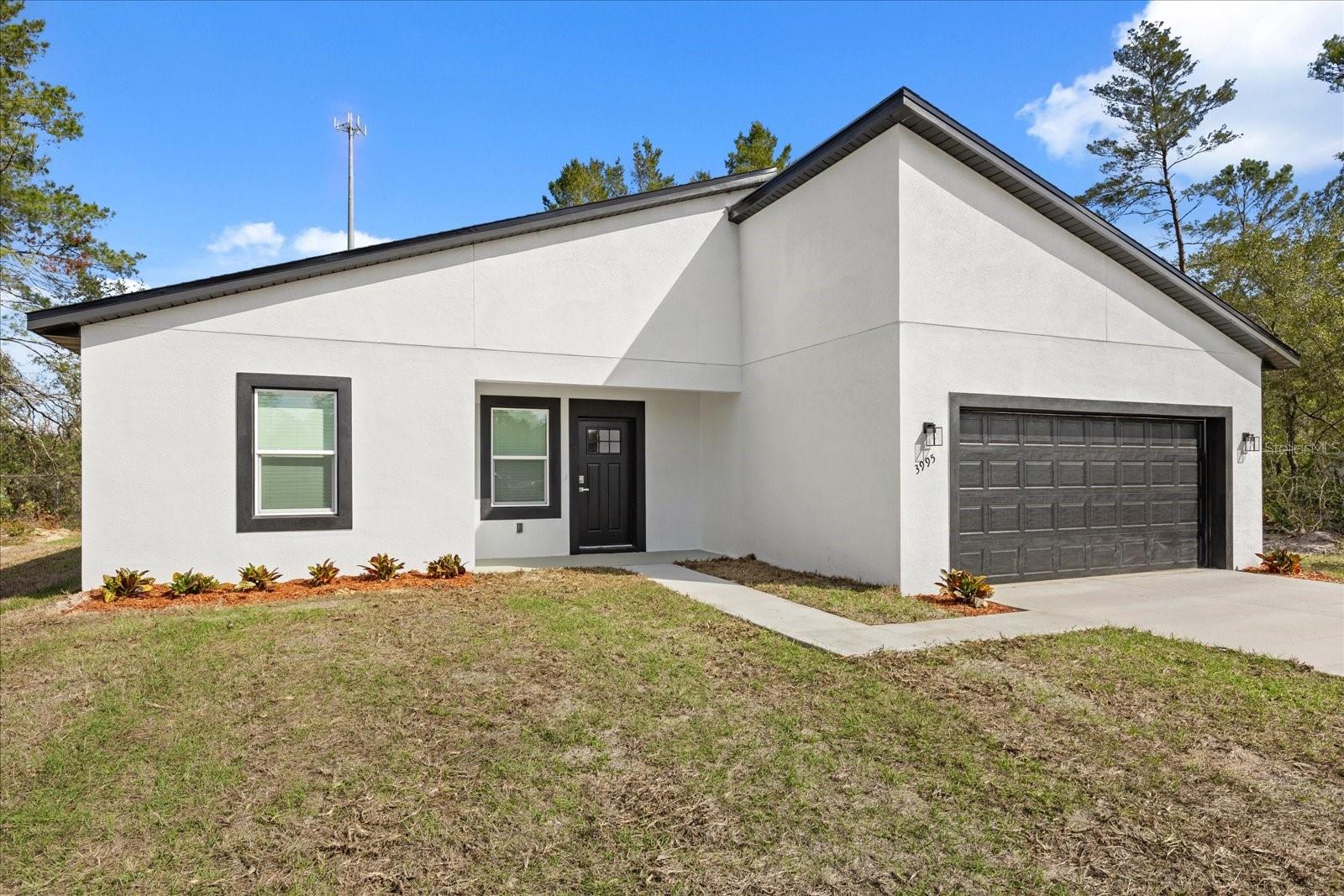3995 SW 151 STREET, OCALA, FL, 34473
